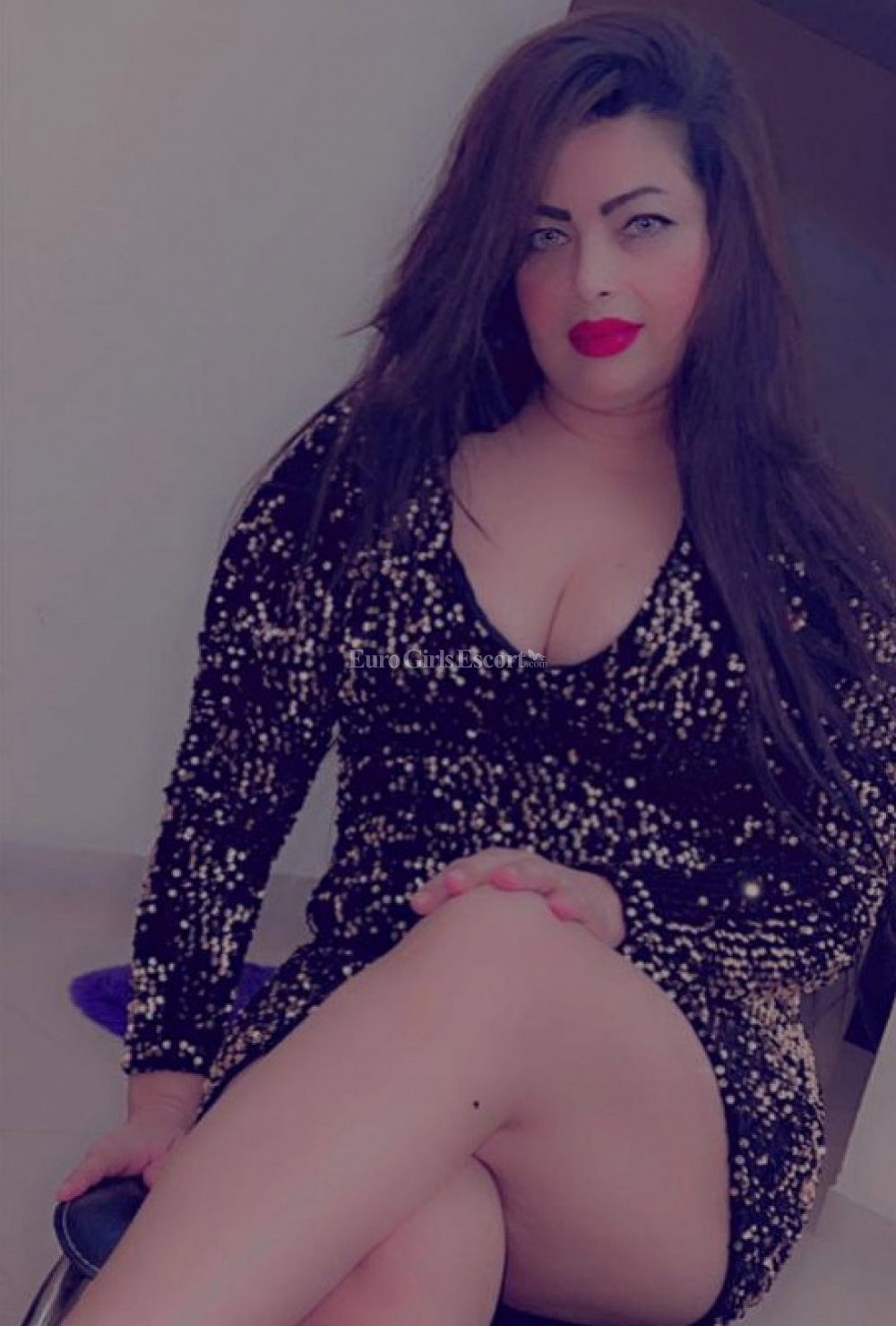 Nasreen - photo