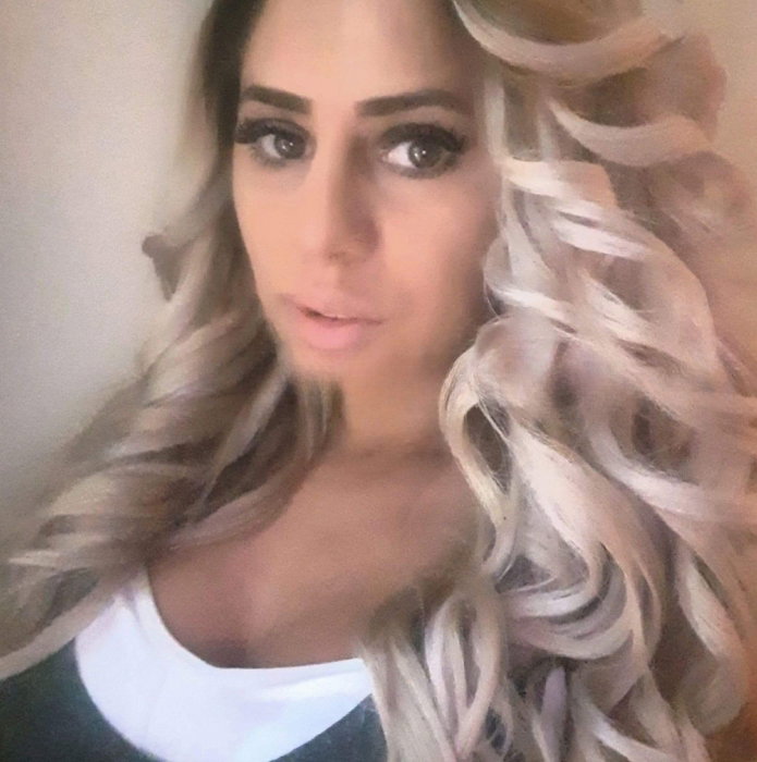 Gabriela - foto 3