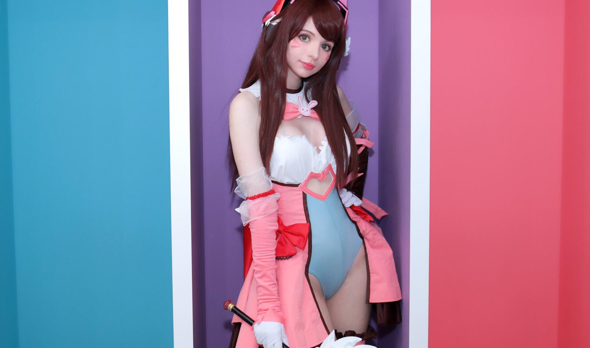 Diana - photo 26