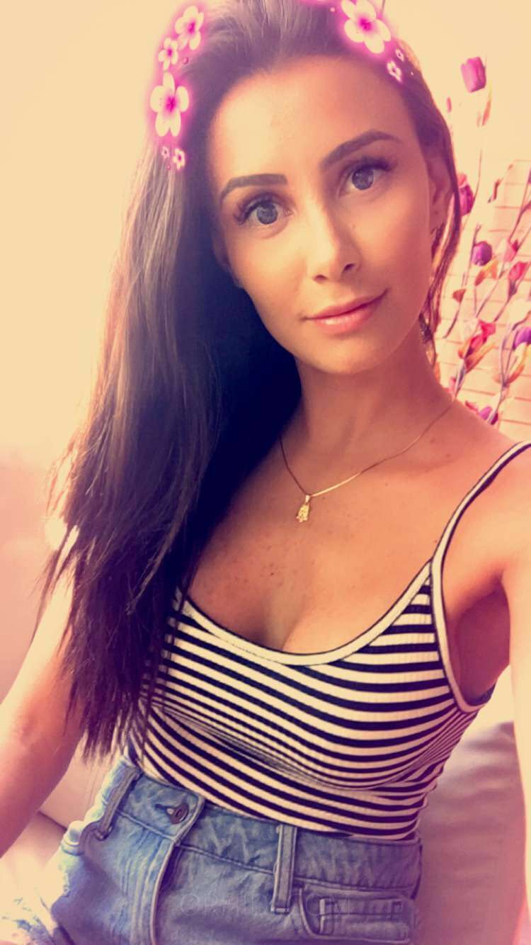 Laris - foto