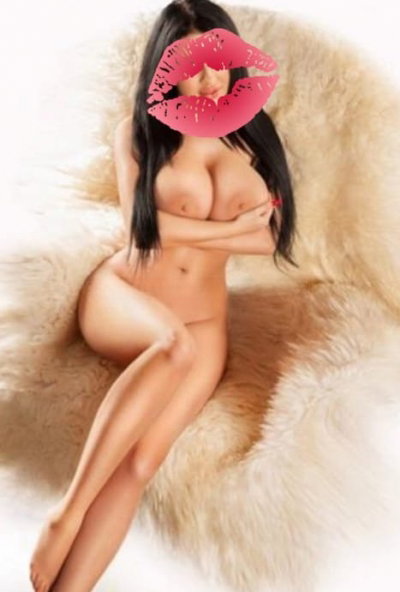 Lana - foto 3