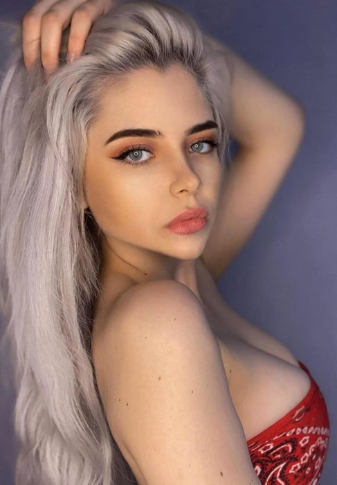 Hanna - foto 5