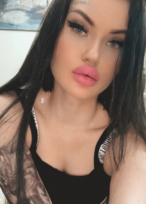 Sandra - foto 4