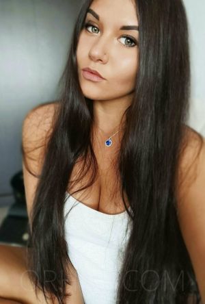 Dzhinevra - photo