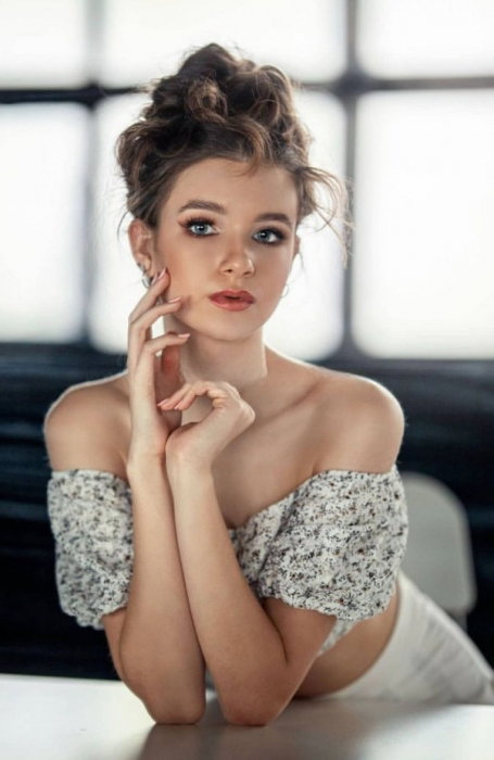 Alibra - foto