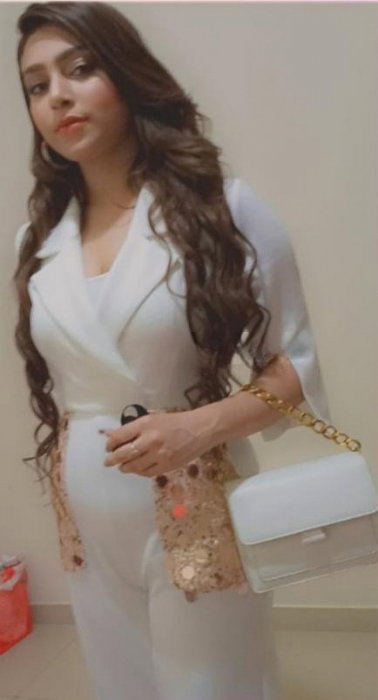 Noor - photo 4
