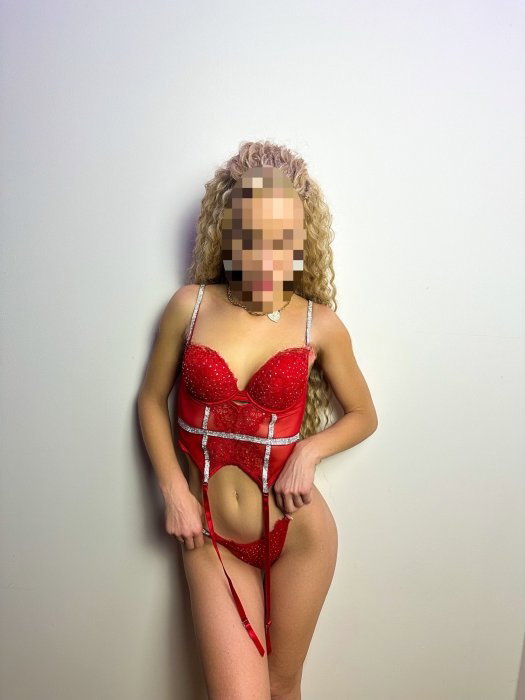 Mia - photo 3