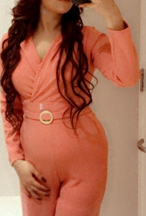 Noor - photo 6