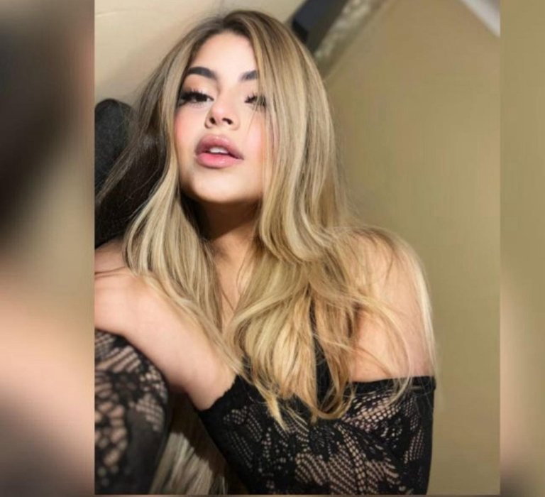 Alexa - foto 2