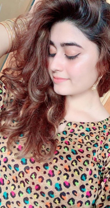 Saniya - foto 3