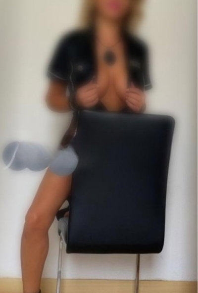 Ana - foto 2