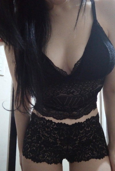 Anne - photo 4