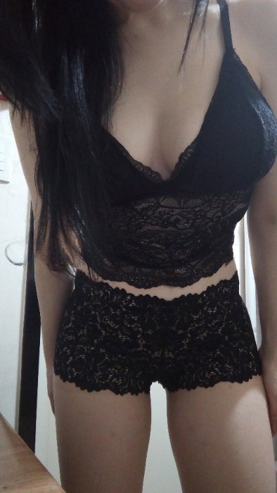 Anne - photo 3