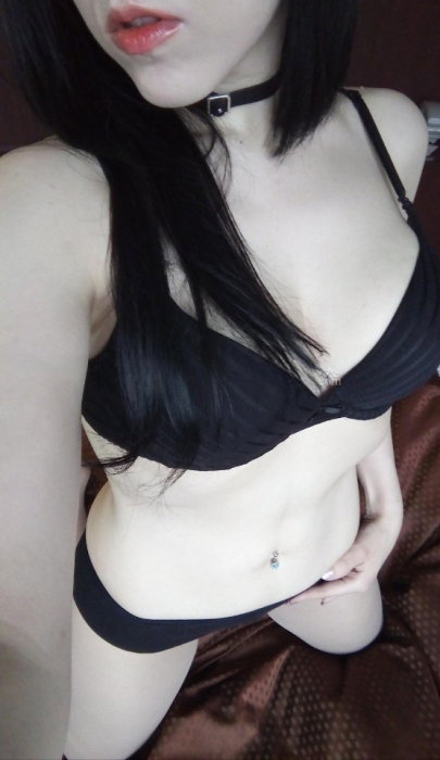 Anne - photo 2