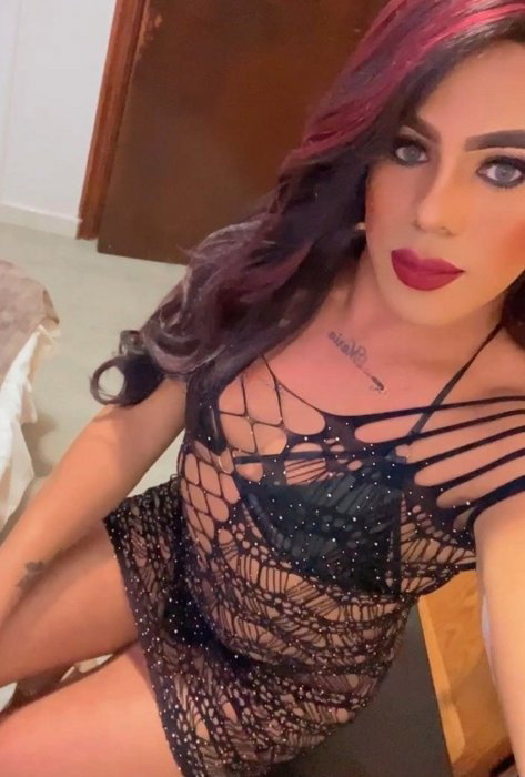 Ivanna - foto 5