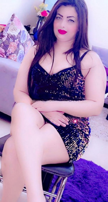 Nasreen - foto 7