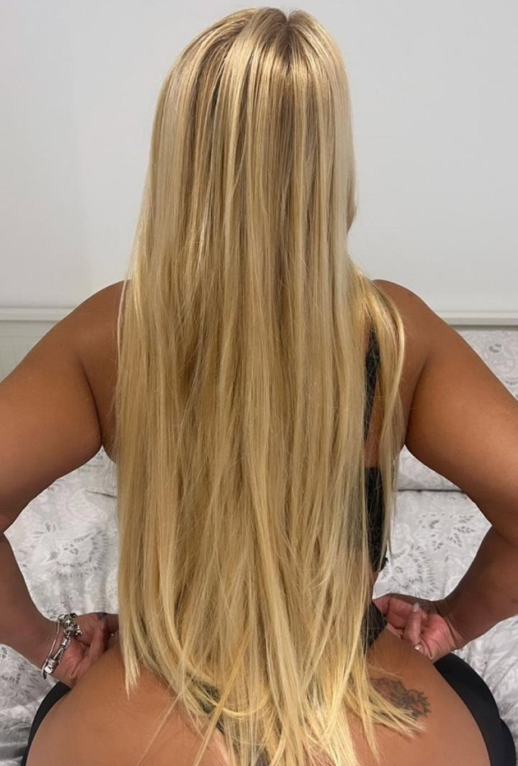 Millena - foto 4