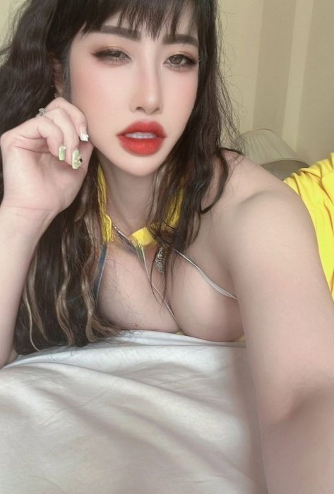 Linda - foto 3