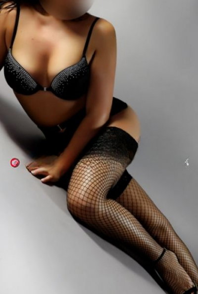 Emily - foto 4