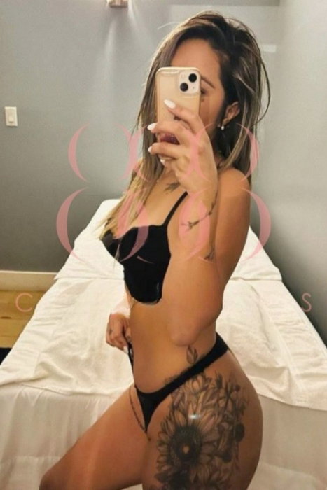 Pia - foto