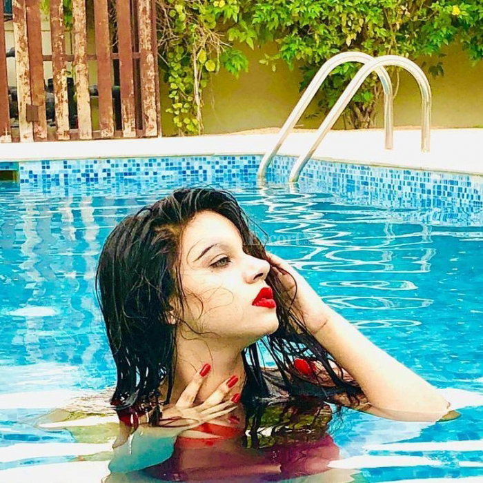 Maheen - foto 2
