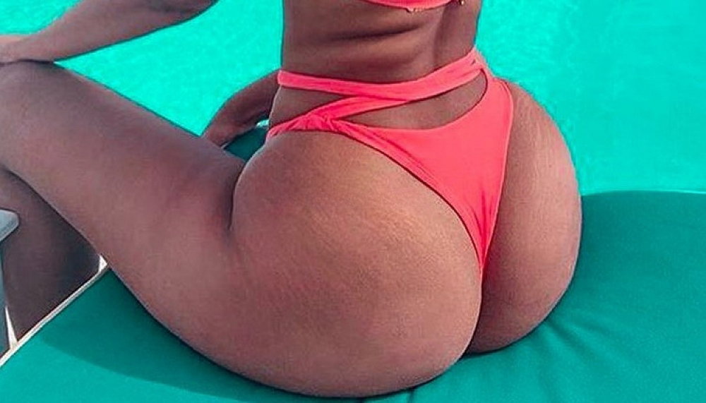 Sandra - foto 2