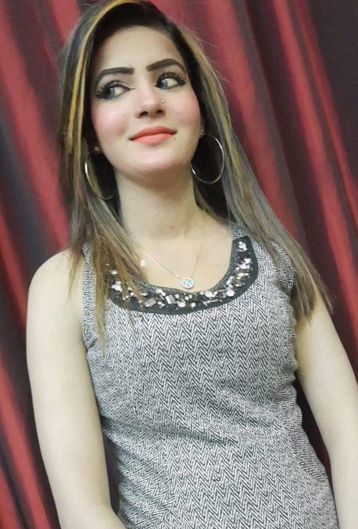 Soniya - photo 6