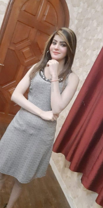 Soniya - photo 5