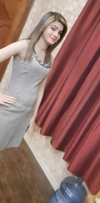 Soniya - photo 2