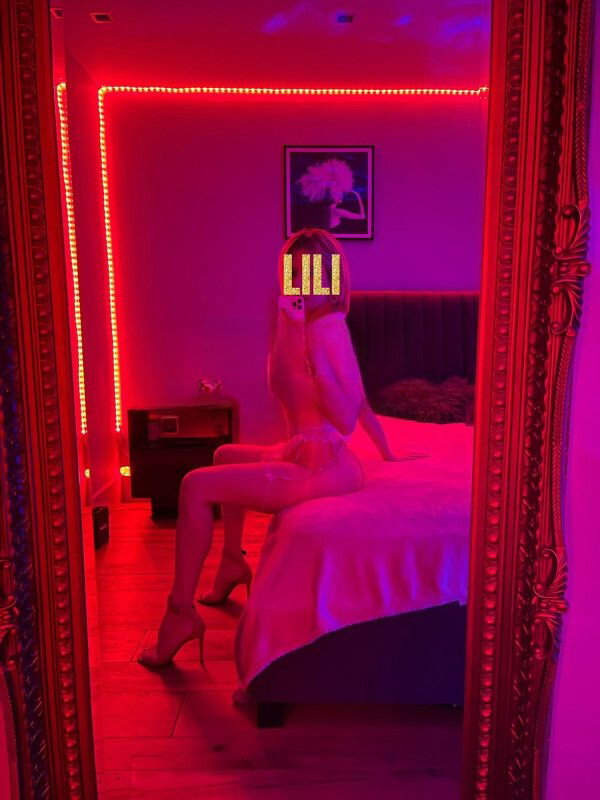 Ts Lili - foto 9