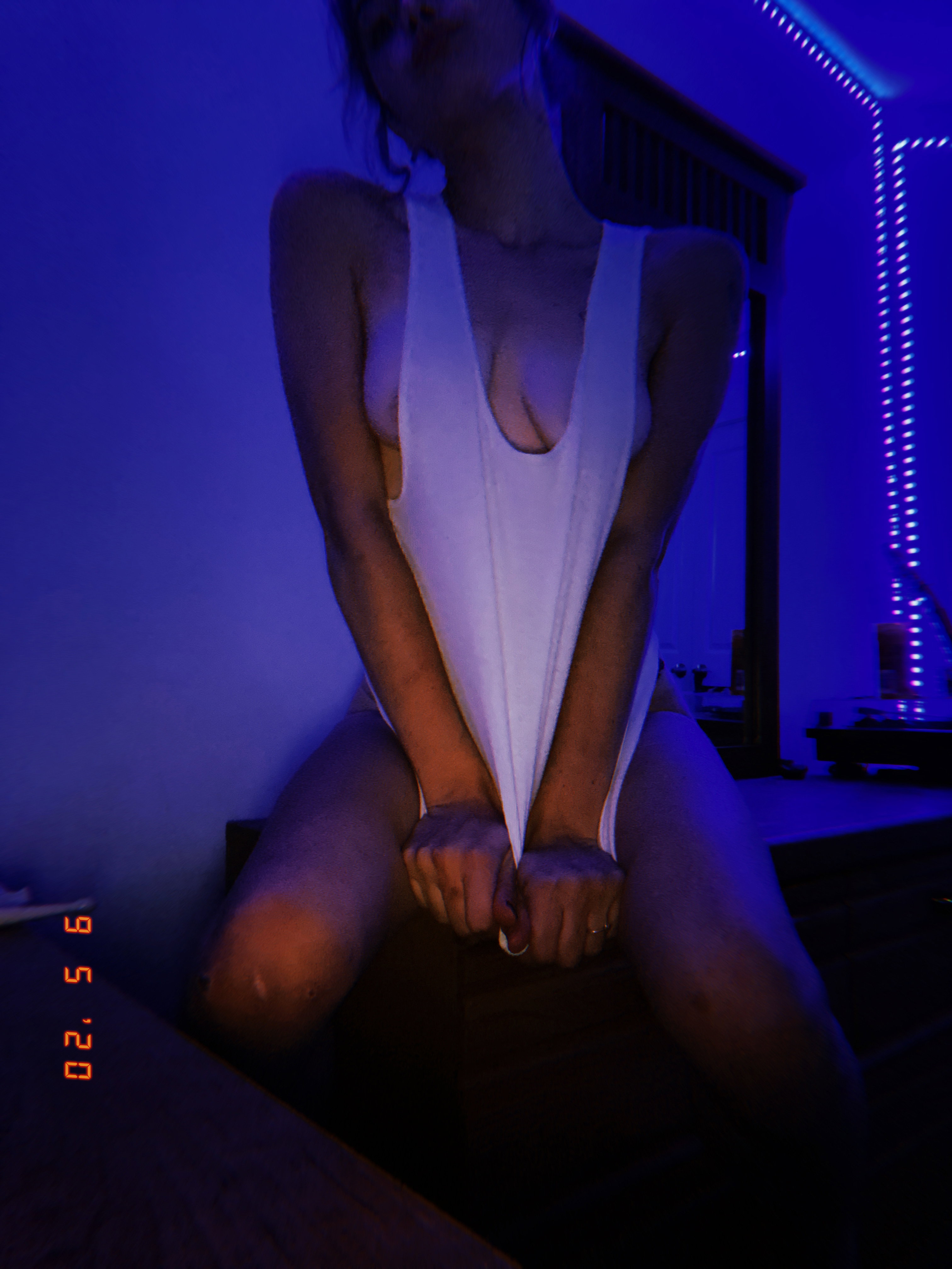 Brenda - foto 6