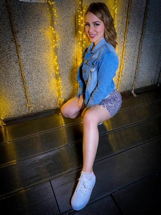 Xini - foto 11