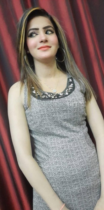 Soniya - photo 3