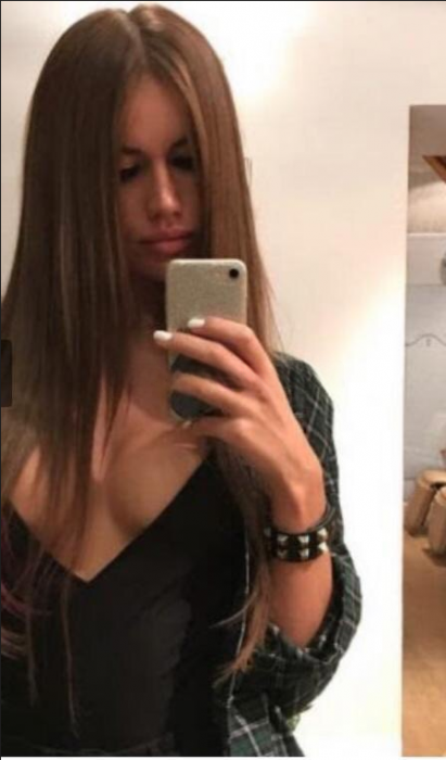 Monica - foto 2