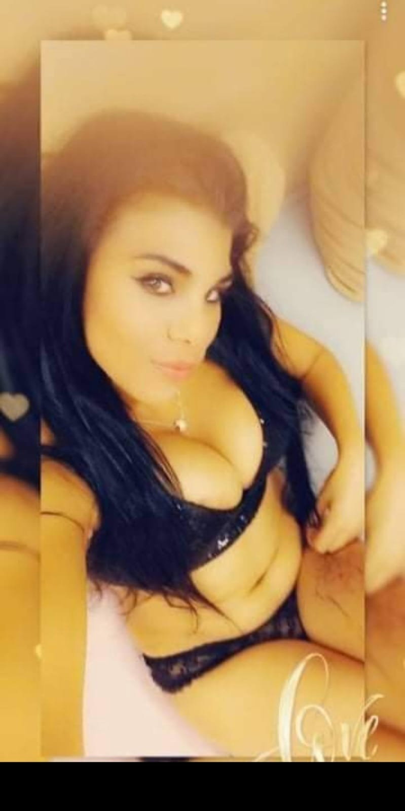 Belen - foto