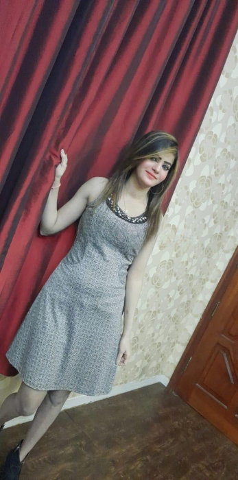 Soniya - photo 4