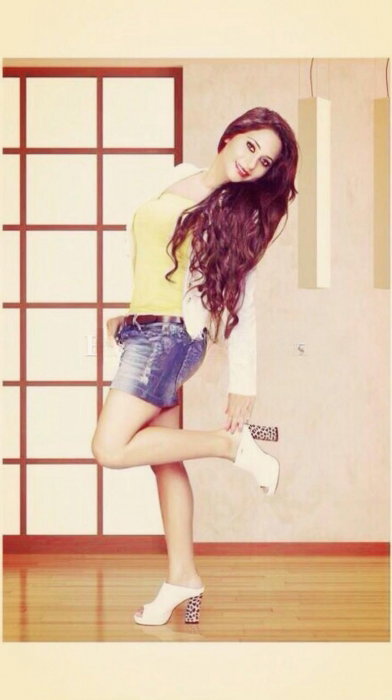 Priya - foto 2