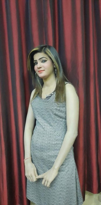 Soniya - foto