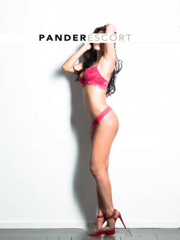Valentina - photo