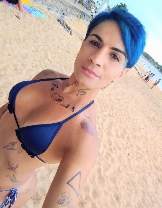Maria - foto 4