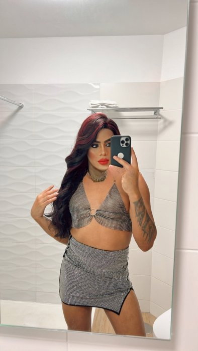 Ivanna - foto 10