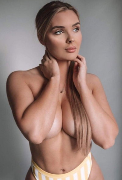 Margo - foto 4