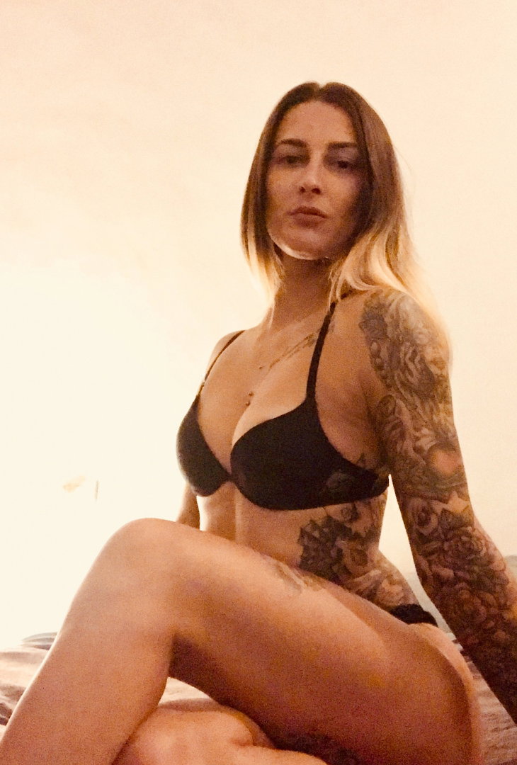Nyla Sin - foto 6