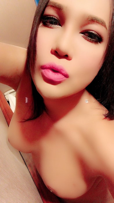 Tina - photo 6
