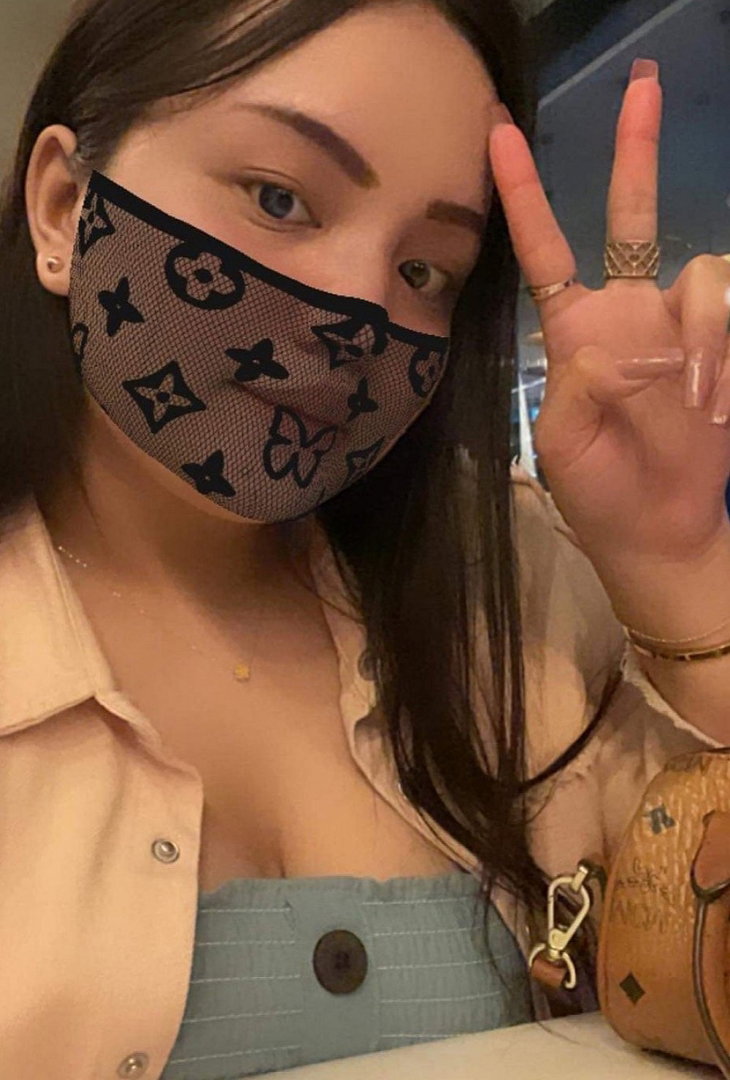 Shaira Cruz - foto 7