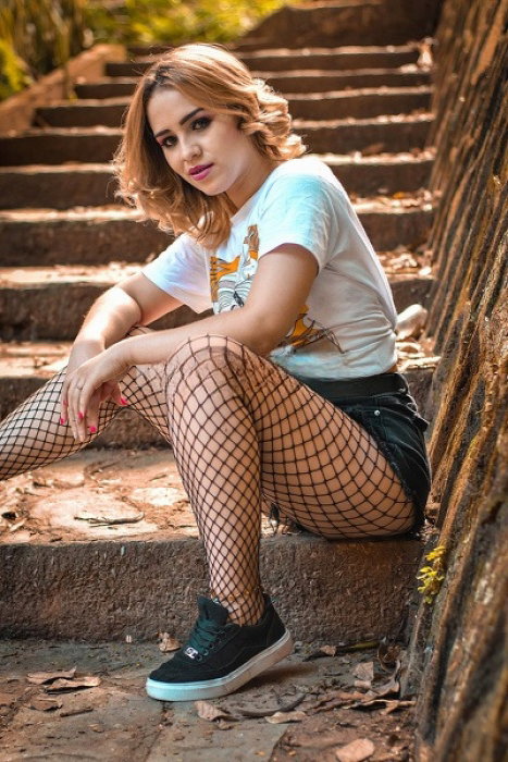 Xini - foto 14