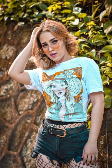 Xini - foto 2