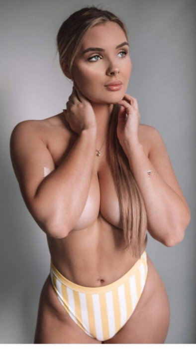 Margo - foto 5