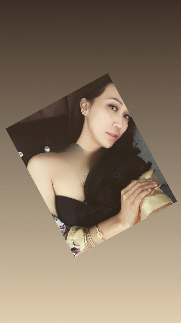 Joana Ladyboy - foto 9