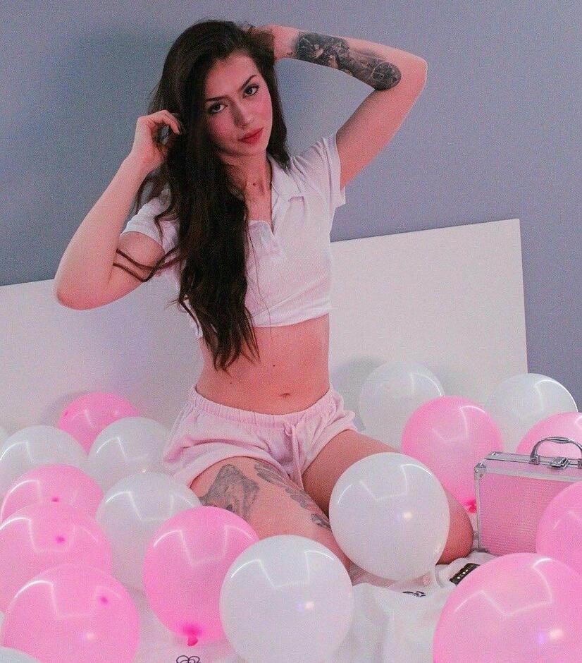 Anabel - photo 241